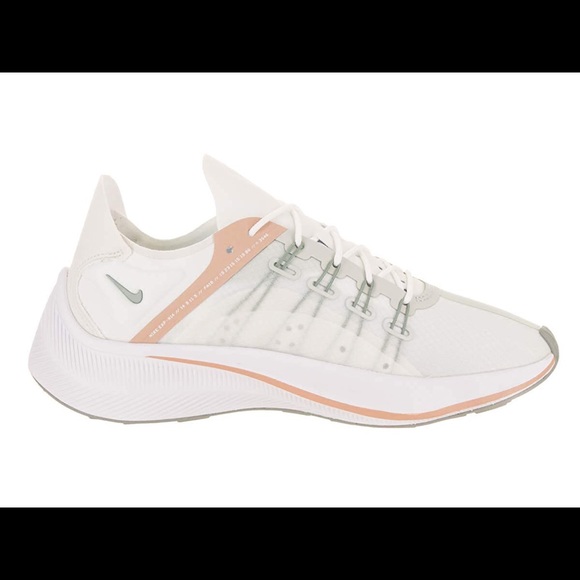 Nike Women's Exp-x14 - Picture 3 of 8
